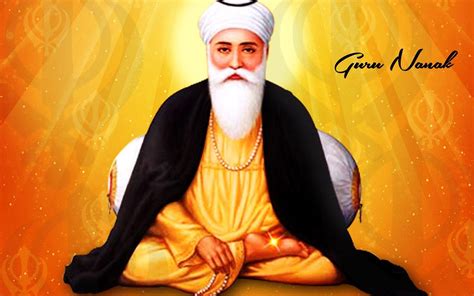 guru nanak dev ji wallpapers Kindle Editon