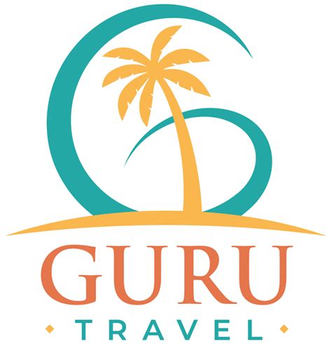 guru travel