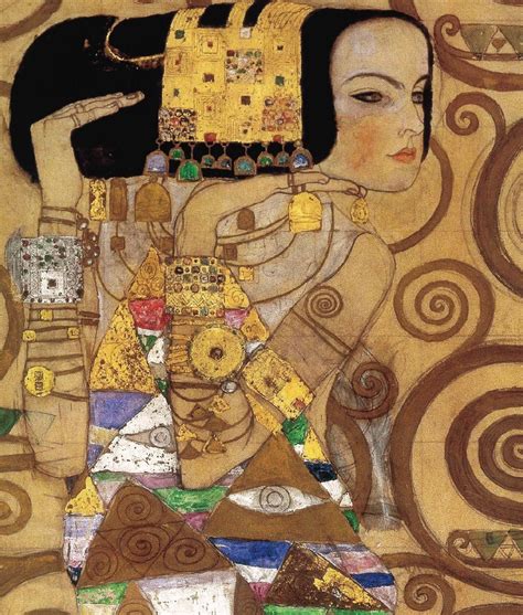 gustav klimt best of collection best of Reader