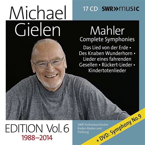 gustav mahler musikf?rer serie german ebook PDF