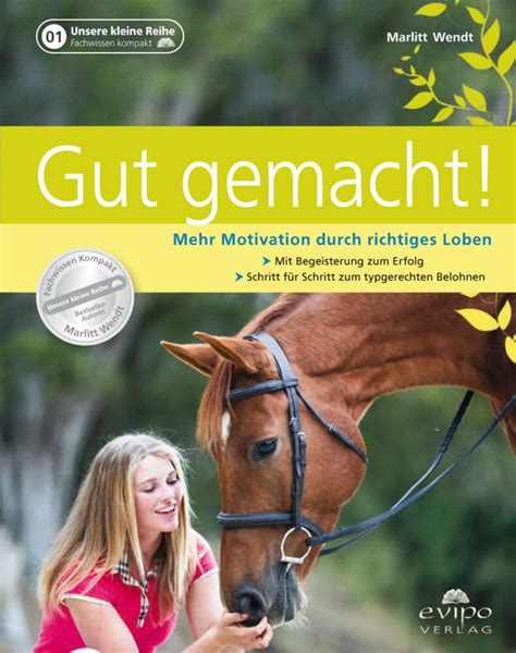 gut gemacht motivation durch richtiges ebook Kindle Editon