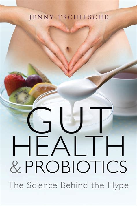 gut health book 14 Kindle Editon