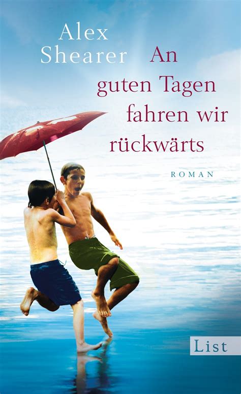 guten tagen fahren wir r ckw rts Epub