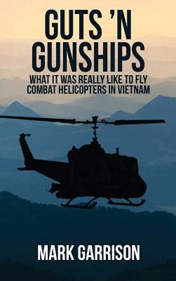 guts gunships really helicopters vietnam PDF