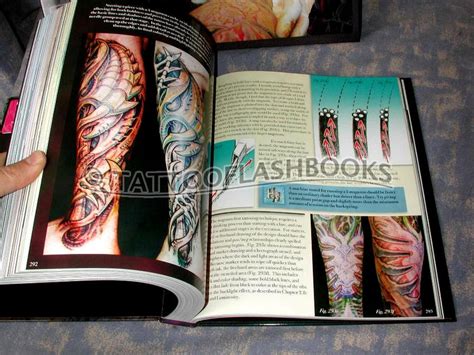 guy aitchison reinventing the tattoo second edition Ebook Doc
