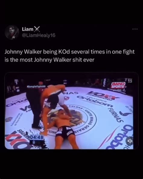 guy gets knocked out doing while doing whip its