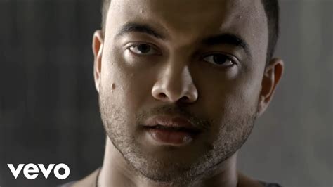 Guy Sebastian Videos