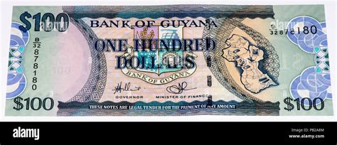 guyana dollar to usd