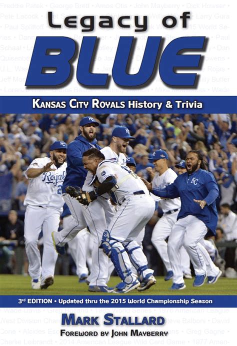 guys there hellip kansas royals ebook Epub