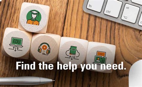 gvltec financial aid