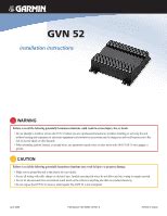 gvn 52 manual pdf Doc