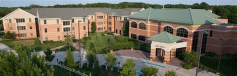 gvsu honors college