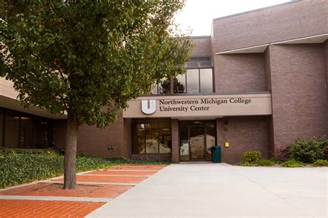 gvsu traverse city
