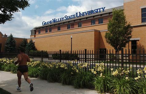 gvsu zip code