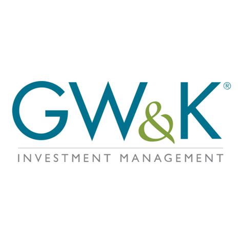 gw and k