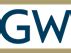 gw university honors program