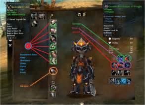 gw2 back best stats