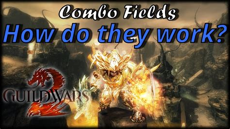 gw2 combo fields