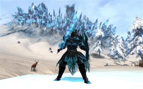 gw2 guardian