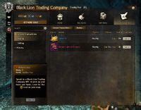 gw2 tp: The Ultimate Guide to Trading in Guild Wars 2