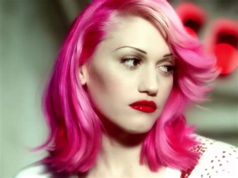 gwen stefani and no doubt simple kind of life Kindle Editon