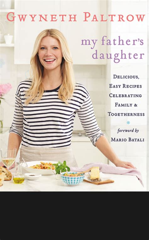 gweneth paltrow cookbook Kindle Editon