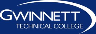 gwinnett tech have cosmetology program