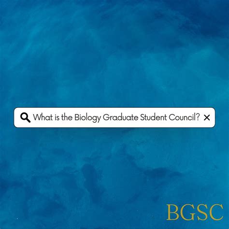 gwu biology course