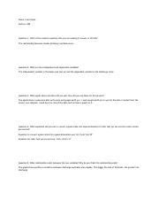 gy102 lab 1 ua: A Comprehensive Guide to a Groundbreaking Lab Exercise