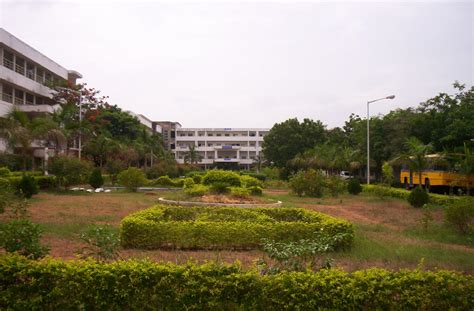 gyatri vidhyaparisad college of engineer approved list PDF