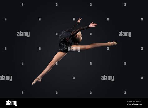 gymnastics balancing acts Kindle Editon