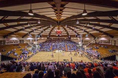 gyms in bloomington indiana