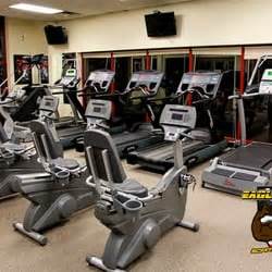 gyms in carson city nv