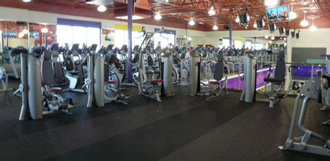 gyms in irving tx