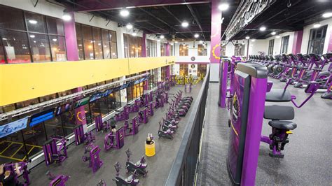 gyms logan square chicago