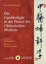 gyn kologie in der chinesischen medizin gyn kologie in der chinesischen medizin Reader