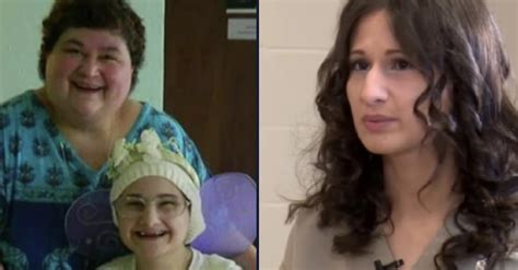 gypsy rose blanchard crime scene