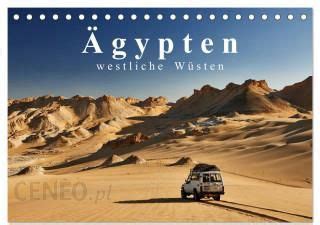 gypten libysche tischkalender westlicher monatskalender PDF