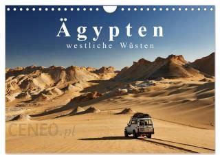 gypten libysche wandkalender westlicher monatskalender Kindle Editon