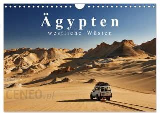 gypten sch nheit wandkalender ansichten monatskalender Epub
