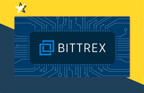 hướng dẫn bittrex