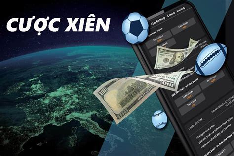 hướng dẫn cá cược bóng đá SBObet