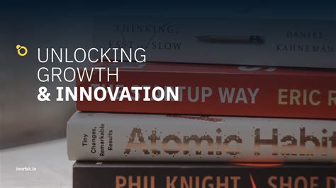 h 6 5 2: The Formula for Unlocking Unparalleled Growth and Innovation