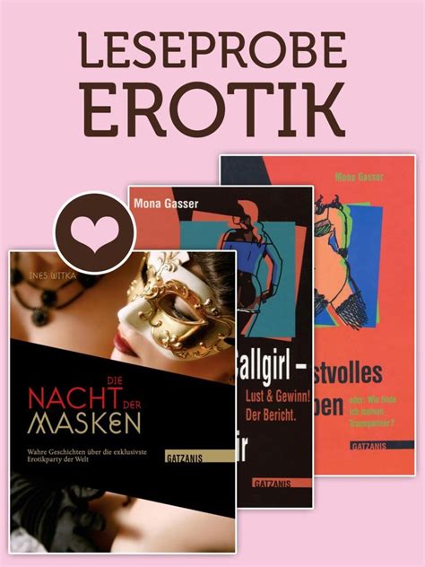 h hepunkte edelster erotik kapitel leseprobe ebook PDF