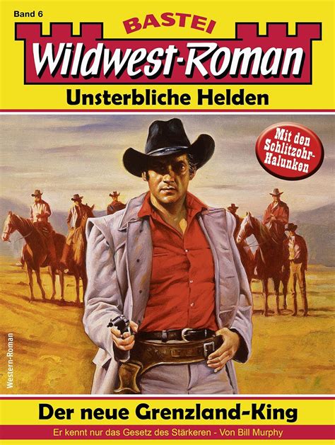 h hlenjagd den westlichen gebirgen wildwest erz hlung ebook Kindle Editon