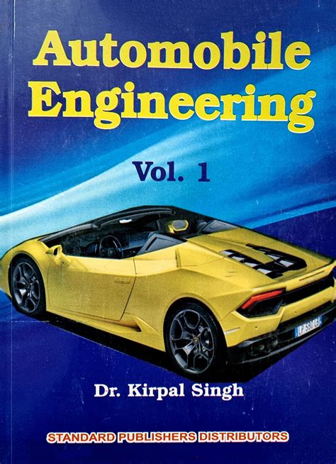 h of automobile engineering Doc
