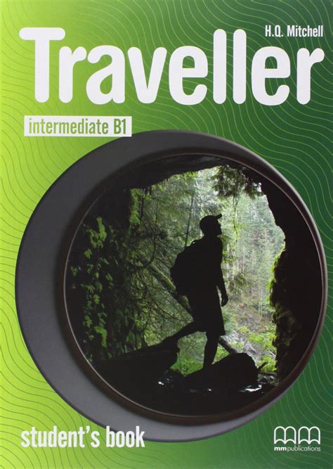 h q mitchell traveller pdf Doc