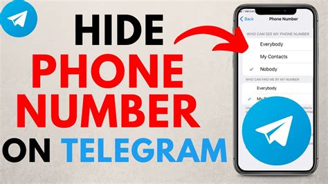 h1. Telegram No Phone Number: Unlocking a World of Convenience and Privacy