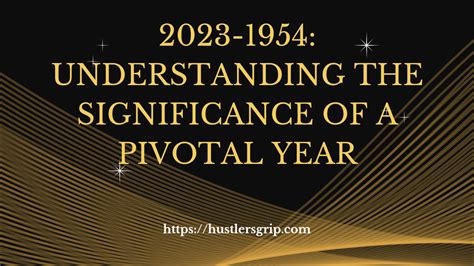 h2 2024 Meaning: Understanding the Diverse Impacts of a Pivotal Year