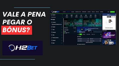 h2 bet app